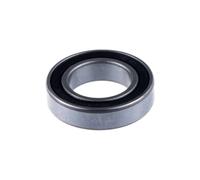 CUSCINETTO A SFERE 503252601 ORIGINALE HUSQVARNA