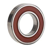 CUSCINETTO A SFERE 6002 2RS SKF 7520606
