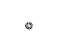 CUSCINETTO A SFERE 6202 C3 15-35-11 SKF MS150350110C3