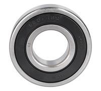Cuscinetto a sfere 6307rsq Haier 49046340 Per Lavatrice Asciugatrice