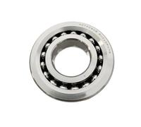 Cuscinetto A Sfere A Contatto Angolare For Mandrino Macchina Utensile 35TAC72 40TAC72 40TAC90 45TAC75 45TAC100 50TAC100 BSUC10PN7B BDDGSUC10PN7B P4 P5(P5,40TAC90BSUC10PN7B)