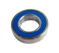 Cuscinetto a sfere a gola profonda Macchina for incidere con cuscinetto a contatto angolare ad alta precisione Cuscinetto singolo libero 7000 701 7002 7003 7004 7005 2RZ P5,Cuscinetti(7002-2RZ P5)