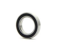 Cuscinetto a sfere a gola profonda non standard 62905 25x42x12 mm,62905-2RS - 25x42x12mm,2 pezzi