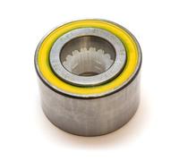 Cuscinetto A Sfere A Profondità Profonda BA2B 633667 Per Lavatrice 30x60x37 SKF