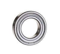 Cuscinetto FAG 6007-2Z