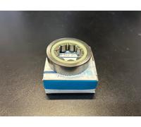 Cuscinetto a sfere anteriore albero secondario cambio BC/MTX Ford Fiesta Escort