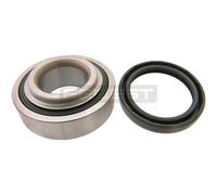 Cuscinetto a Sfere Asse Posteriore Kit di Riparazione Adatto A per Daihatsu OE: