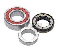 Cuscinetto a Sfere Asse Posteriore Kit di Riparazione Adatto per Mitsubishi OE: