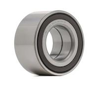 CUSCINETTO A SFERE ASSE RUOTA POSTERIORE PIAGGIO QUARGO DIESEL ORIGINALE PIAGGIO 614765