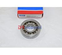 CUSCINETTO A SFERE BANCO PIAGGIO SKF BB1B 447205 A SC04A47CS29PXI - D. 20x52x12