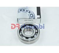 ATHENA MS280680180C3K ENGINE BEARING 63/28 C3-KOYO YAMAHA YZ 250 2002