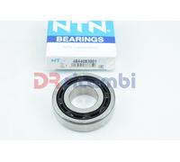 CUSCINETTO A SFERE CAMBIO HONDA CIVIC CRX NTN AB44083S01 91002PS0003 D. 26x58x15
