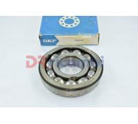 CUSCINETTO A SFERE CAMBIO PER FIAT OM SKF 239929 6413 NR - D. 65x160x37