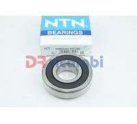 CUSCINETTO A SFERE CAMBIO PER MERCEDES C 180 RENAULT NTN SX05B22C3 25x62/57x17