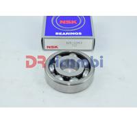 CUSCINETTO A SFERE CAMBIO PER MITSUBISHI B25-139C3 MD 706495 MD700207 25x68x18