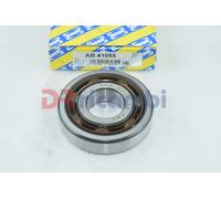 CUSCINETTO A SFERE CAMBIO RENAULT MEGANE SNR AB41055 8200163332 - D. 27x68x16