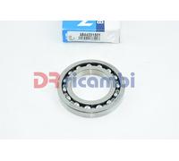 CUSCINETTO A SFERE CAMBIO ZF NTN SNR AB44231S01 16008C3 ZF 0735330844 D. 40x68x9