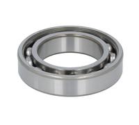 Cuscinetto a sfere con scanalatura profonda SKF 6009-C3