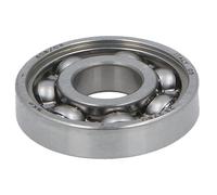 Cuscinetto a sfere con scanalatura profonda SKF 608-C3