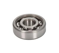 Cuscinetto a sfere con scanalatura profonda SKF 6303-C3