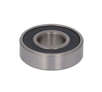 Cuscinetto a sfere con scanalatura profonda ZVL 6001-2RS-C3