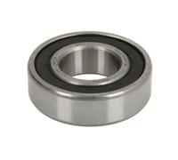 Cuscinetto a sfere con scanalatura profonda ZVL 6004-2RS