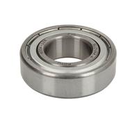 Cuscinetto a sfere con scanalatura profonda ZVL 6004-2Z