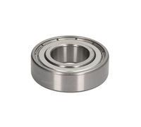 Cuscinetto a sfere con scanalatura profonda ZVL 6004-2Z-C3