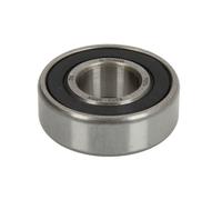 Cuscinetto a sfere con scanalatura profonda ZVL 6202-2RS