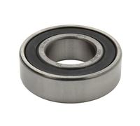 Cuscinetto a sfere con scanalatura profonda ZVL 6205-2RS