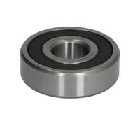 Cuscinetto a sfere con scanalatura profonda ZVL 6303-2RS