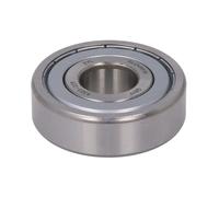 Cuscinetto a sfere con scanalatura profonda ZVL 6303-2Z