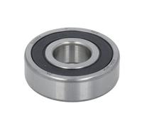 Cuscinetto a sfere con scanalatura profonda ZVL 6304-2RS