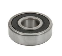 Cuscinetto a sfere con scanalatura profonda ZVL 6304-2RS-C3