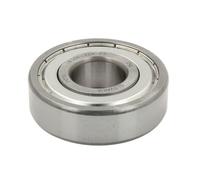 Cuscinetto a sfere con scanalatura profonda ZVL 6304-2Z-C3