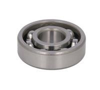 Cuscinetto a sfere con scanalatura profonda ZVL 6304-C3