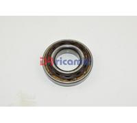 CUSCINETTO A SFERE CONTATTO OBLIQUO RUOTA AUSTIN ROVER RHP 3LJT27 - D 27x56x12.5