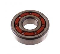 Cuscinetto a sfere da 20 - 52 - 15 mm FAG 6304 TB P6