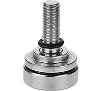 Festool Cuscinetto guida KLS-D 15,8-OFK