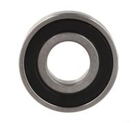 Cuscinetto a sfere di ricambio per modelli di sega circolare per DW706 DW716 DW718 DWS780 DWS782 Cuscinetto in metallo per accessori e manutenzione utensili elettrici