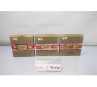 Cuscinetto A Sfere FAG 6313 C3 6313C3 65x140x33mm