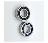 Cuscinetto a sfere for albero motore 6202 6201 adatto for MS180 MS210 MS230 MS250 MS260 MS360 MS380 MS390 adatto for 137 142 365 372 55 51(MS360)