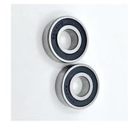 Cuscinetto a sfere for albero motore 6202 6201 adatto for MS180 MS210 MS230 MS250 MS260 MS360 MS380 MS390 adatto for 137 142 365 372 55 51(MS390 MS290 MS310)