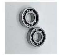 Cuscinetto a sfere for albero motore 6202 6201 adatto for MS180 MS210 MS230 MS250 MS260 MS360 MS380 MS390 adatto for 137 142 365 372 55 51(MS250 MS230 6202)