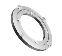 Cuscinetto a sfere for impieghi gravosi for base girevole for(18 inches (450mm))