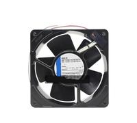 Cuscinetto a sfere for ventola assiale 4656ZH 230V 89,46CFM/105,9CFM 37dB/42dB 119x119x38mm