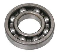 Cuscinetto a sfere (M) FT120II.160.FF 22.130.004 (Giappone import / Il pacchetto e il manuale sono scritte in giapponese)