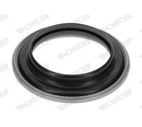 Cuscinetto A Sfere MONROE MK001, Supporto Ammortizzatore Per CITROËN, DACIA