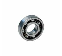 Ball Bearing Original Piaggio 090131 for Vespa PK XL 125 - 1986 > 1989