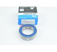 CUSCINETTO A SFERE PER CAMION POMPA IDRAULICA RIDUTTORE 6006/32-2RS/C3 32x55x13